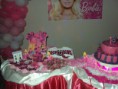 /album/festa-da-barbie/festa-1-jpg1/